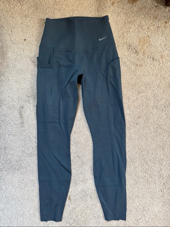 Nike Pants - Nike Performance Leggings